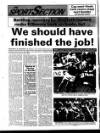 New Ross Standard Thursday 02 May 1991 Page 48