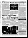 New Ross Standard Thursday 02 May 1991 Page 53