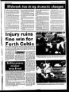 New Ross Standard Thursday 02 May 1991 Page 55