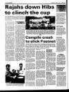 New Ross Standard Thursday 02 May 1991 Page 56