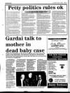 New Ross Standard Thursday 16 May 1991 Page 2