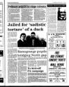 New Ross Standard Thursday 16 May 1991 Page 3