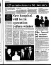 New Ross Standard Thursday 16 May 1991 Page 7