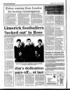 New Ross Standard Thursday 16 May 1991 Page 8