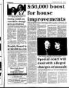 New Ross Standard Thursday 16 May 1991 Page 11