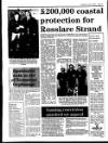 New Ross Standard Thursday 16 May 1991 Page 12