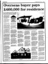 New Ross Standard Thursday 16 May 1991 Page 13