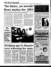 New Ross Standard Thursday 16 May 1991 Page 28