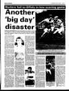 New Ross Standard Thursday 16 May 1991 Page 31