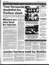 New Ross Standard Thursday 16 May 1991 Page 33