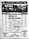 New Ross Standard Thursday 16 May 1991 Page 39