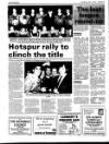 New Ross Standard Thursday 16 May 1991 Page 40