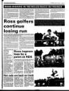 New Ross Standard Thursday 16 May 1991 Page 43