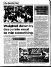 New Ross Standard Thursday 16 May 1991 Page 44