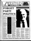 New Ross Standard Thursday 16 May 1991 Page 45