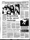 New Ross Standard Thursday 16 May 1991 Page 46