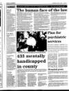 New Ross Standard Thursday 16 May 1991 Page 53