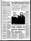 New Ross Standard Thursday 16 May 1991 Page 59