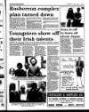 New Ross Standard Thursday 13 June 1991 Page 3