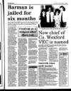 New Ross Standard Thursday 13 June 1991 Page 7