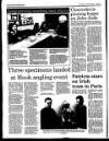 New Ross Standard Thursday 13 June 1991 Page 12