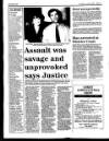 New Ross Standard Thursday 13 June 1991 Page 14