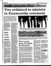 New Ross Standard Thursday 13 June 1991 Page 17