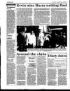 New Ross Standard Thursday 13 June 1991 Page 18