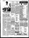 New Ross Standard Thursday 13 June 1991 Page 24