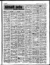 New Ross Standard Thursday 13 June 1991 Page 25