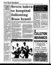 New Ross Standard Thursday 13 June 1991 Page 28