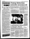 New Ross Standard Thursday 13 June 1991 Page 35