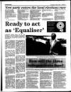 New Ross Standard Thursday 13 June 1991 Page 39