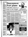 New Ross Standard Thursday 18 July 1991 Page 5