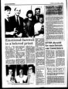 New Ross Standard Thursday 18 July 1991 Page 6