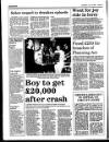 New Ross Standard Thursday 18 July 1991 Page 12