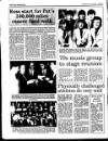 New Ross Standard Thursday 18 July 1991 Page 18