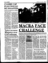 New Ross Standard Thursday 18 July 1991 Page 22