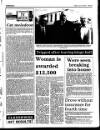 New Ross Standard Thursday 18 July 1991 Page 37