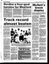 New Ross Standard Thursday 18 July 1991 Page 53