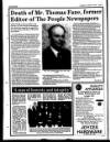 New Ross Standard Thursday 15 August 1991 Page 2