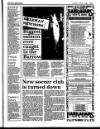 New Ross Standard Thursday 15 August 1991 Page 3