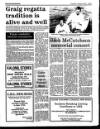 New Ross Standard Thursday 15 August 1991 Page 7