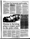 New Ross Standard Thursday 15 August 1991 Page 11