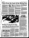 New Ross Standard Thursday 15 August 1991 Page 15