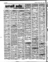 New Ross Standard Thursday 15 August 1991 Page 20