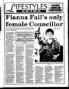 New Ross Standard Thursday 15 August 1991 Page 25