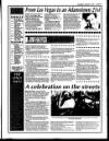 New Ross Standard Thursday 15 August 1991 Page 27