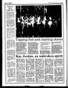 New Ross Standard Thursday 15 August 1991 Page 28