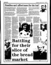 New Ross Standard Thursday 15 August 1991 Page 33